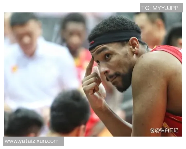 活塞队创下28连败历史纪录主帅辞职球员痛哭失声更衣室内悲情一幕