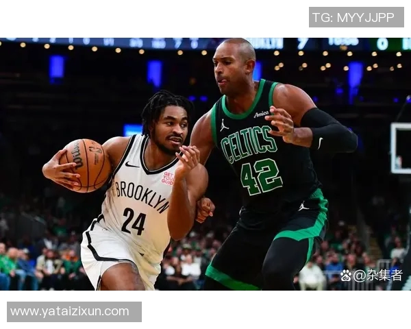 篮网与凯尔特人圣诞大战精彩回顾与赛后分析
