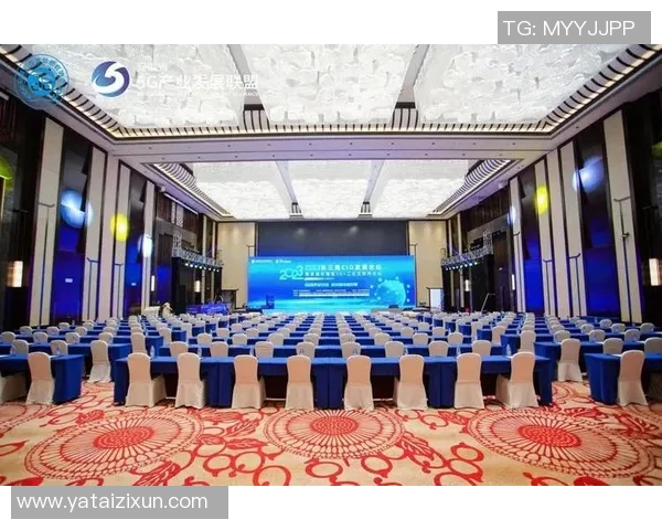 延边富德迎战俄罗斯球队全力争胜展现实力与风采