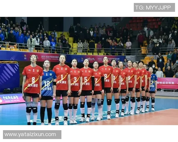 江苏女排贴吧热议新赛季阵容调整球迷期待球队再创辉煌