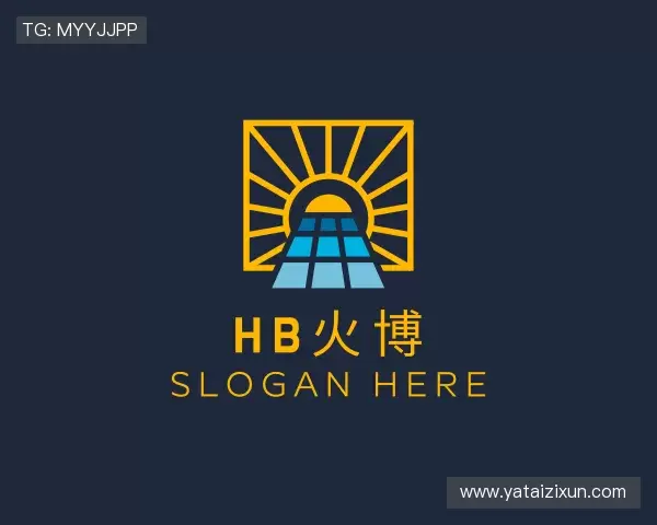 解读HB火博官网首页